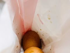 -宏状元现熬粥·京味菜(黄寺大街店)