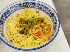 -九头鸟酒家(四道口店)