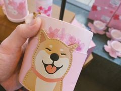 -星巴克臻选(宁波天一广场店)