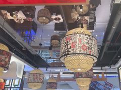 -义乌之心城市生活广场