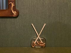 -盤古Spa泰式古法抓龙筋(鲁迅路店)