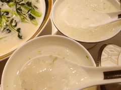 -T館·花园艺术餐厅