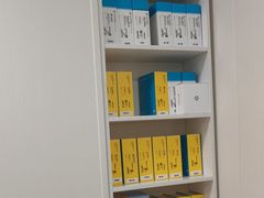-永信齿科·永典口腔门诊部(浦东店)