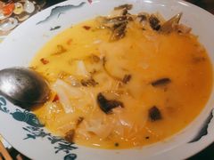 -先启半步颠小酒馆(常熟万达广场店)
