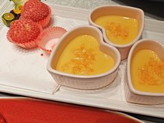 -写庭·鱼鲜川菜·宴请(铁像寺水街店)