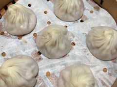 -苏小柳手作点心(控江旭辉分院)