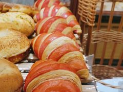 -多乐之日(五道口店)