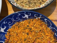 -同仁四季椰子鸡(福田东园总店)