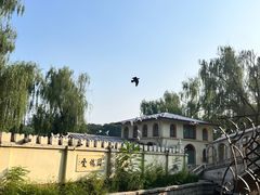 -北京世界公园