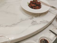 -国惠大酒楼(宝龙店)