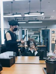 -SEBASTIAN塞巴斯汀