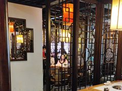 -大龙燚火锅