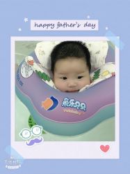 -鱼乐贝贝婴幼儿水育馆(高桥红坊店)