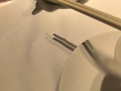 -苏浙汇(肇嘉浜路总店)