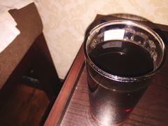 -若石足道SPA 连锁(丹东街店)