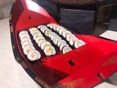 -诸暨祥生世纪酒店