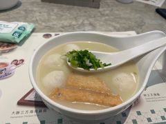 -翠华(澳门银河店)
