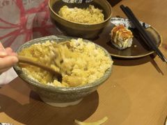 -稻前Taoki(方圆荟店)