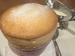 -Entrecôte 法国牛扒馆(保利·时光里店)
