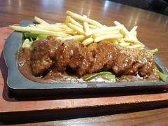 -素心小筑(后沙裕镇店)
