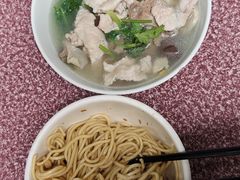 -南香小食店(水门路店)