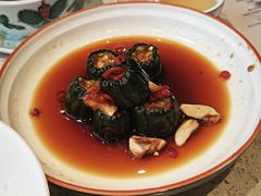 -点都德(长泰广场店)
