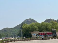 -中国航空博物馆