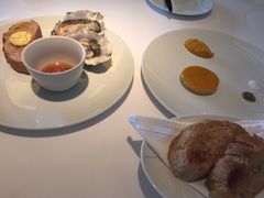 S.T.A.Y.思餐厅(香格里拉饭店)-AZUR聚(香格里拉饭店)