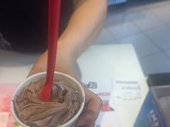 -DQ·蛋糕·冰淇淋(民勇嘉泰店)