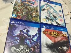 -Sony Store 索尼(上海淮海中路店)