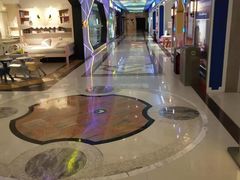 -红星美凯龙(北京北四环店)
