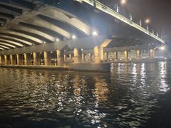 -海天楼中餐厅(吴宫泛太平洋酒店)