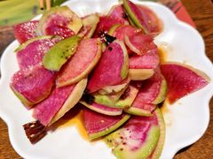 -聚点串吧·小酒局(北京旗舰店)