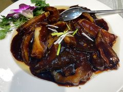 -泰丰楼(前门西大街店)