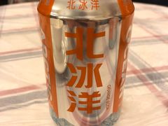 -玲珑餐厅(陕西南路店)