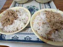 -老济南药膳把子肉(周公祠街店)