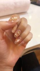 -米小兔美甲美睫