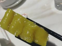 -磁州卤面·地标邯郸菜(97年创始店)