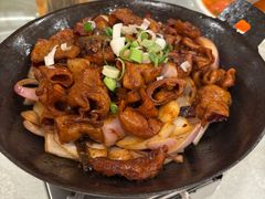 -庐州太太(南七里店)