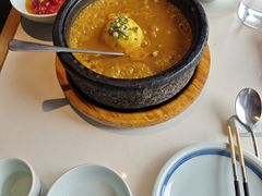 -0776食堂·京城创意菜(七里庄店)