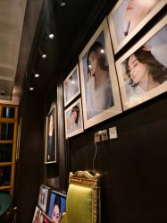-鼎极摄影(世纪金源店)