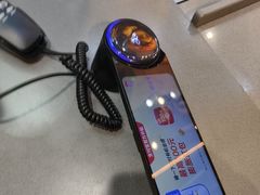 -李犟大爆鳝面·手工蟹黄包(湖滨西湖店)