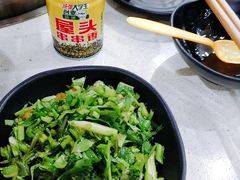 -屋头串串(新街里店)