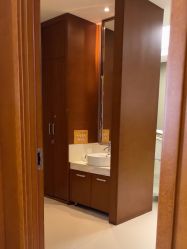 -蓝山医疗美容医院