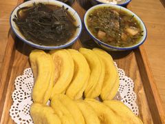 -春满园·邯郸菜发祥地(滏东店)