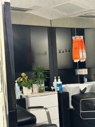 -简法造型·品牌形象店