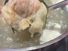 -真味鲜厨(观塘店)