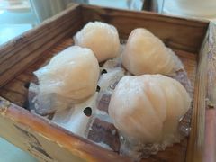 -步步高·粤北之珠海鲜坊