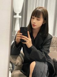 -AYO SALON