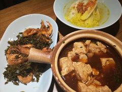 -杭百味·大众精选杭帮菜(西湖音乐喷泉店)